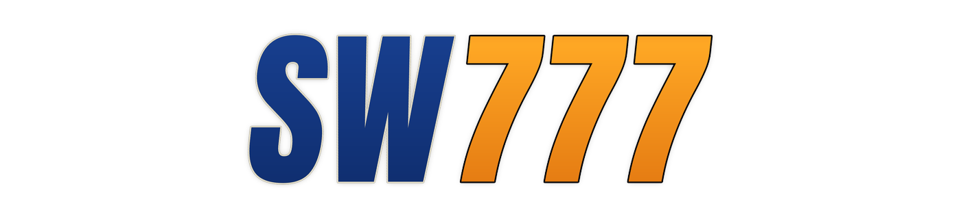 sw777